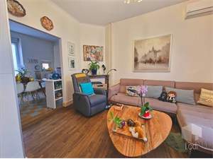 maison de ville à la vente -   26200  MONTELIMAR, surface 225 m2 vente maison de ville - UBI467224877